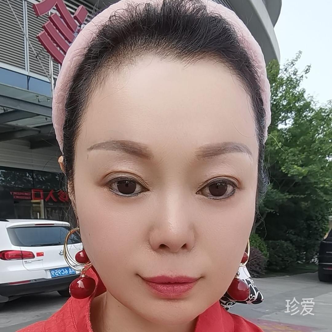 我手写我心