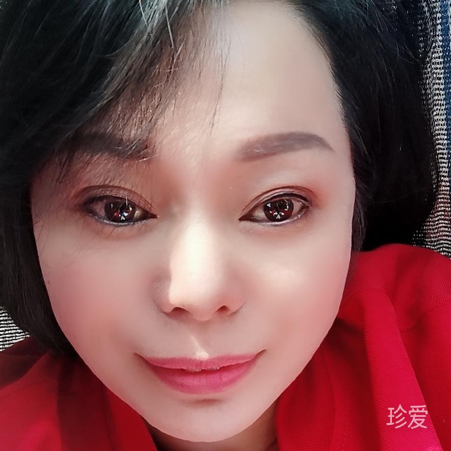 单行道