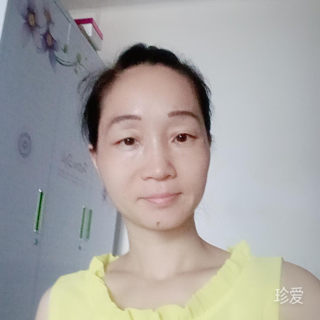 暖風(fēng)的季節(jié)