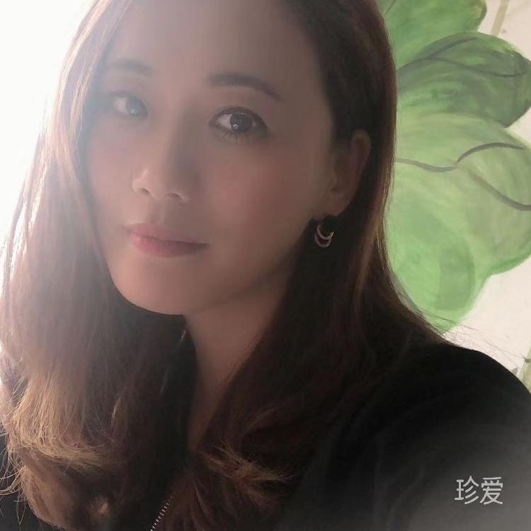 甜心