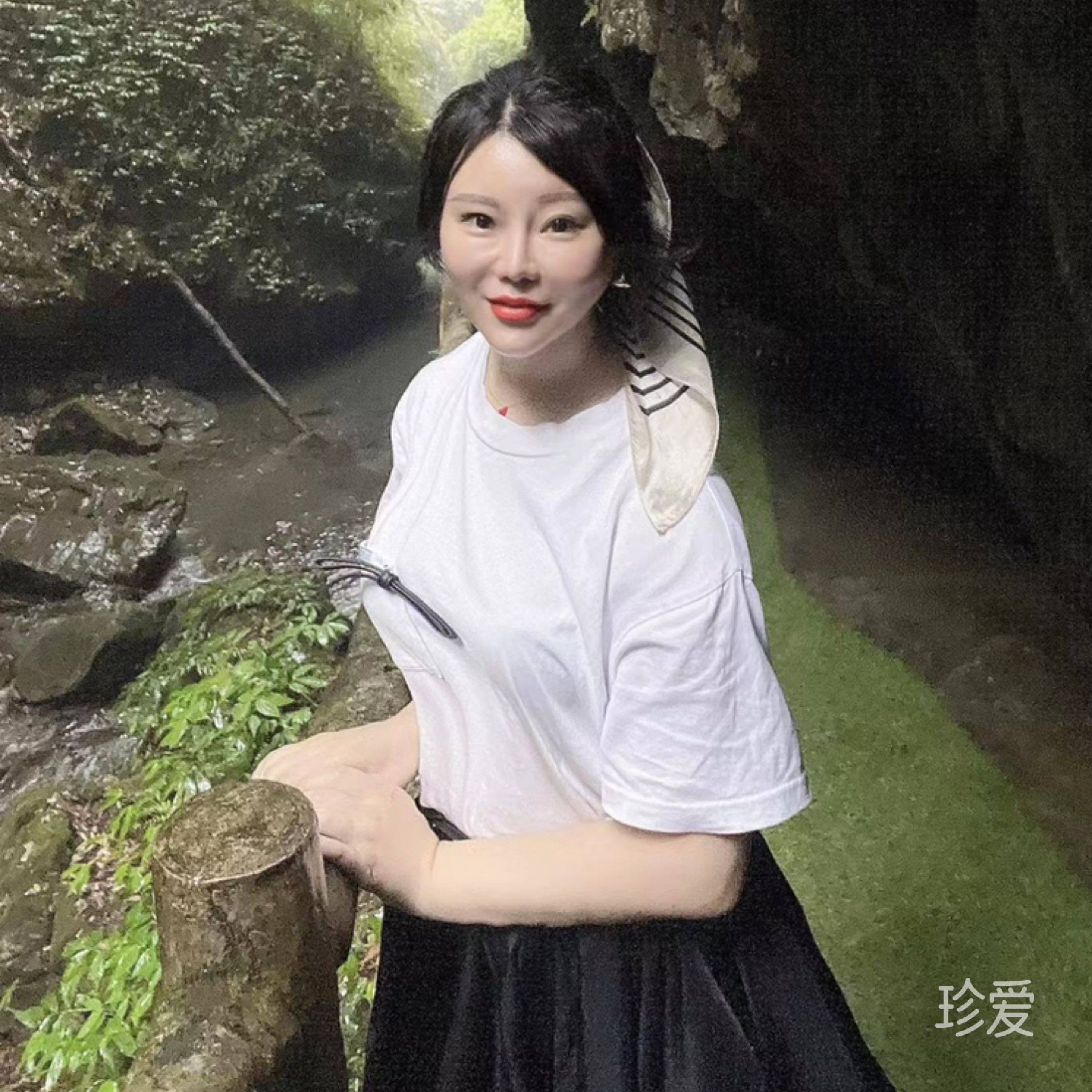 永恒被遺忘取代