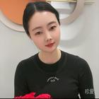 你不懂她的忌諱