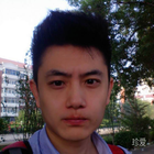 喜歡陽(yáng)光明媚