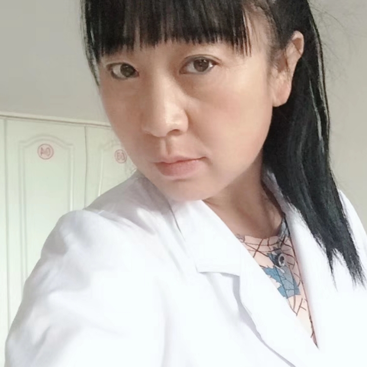 未来的你在哪里