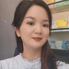 想有的陪伴