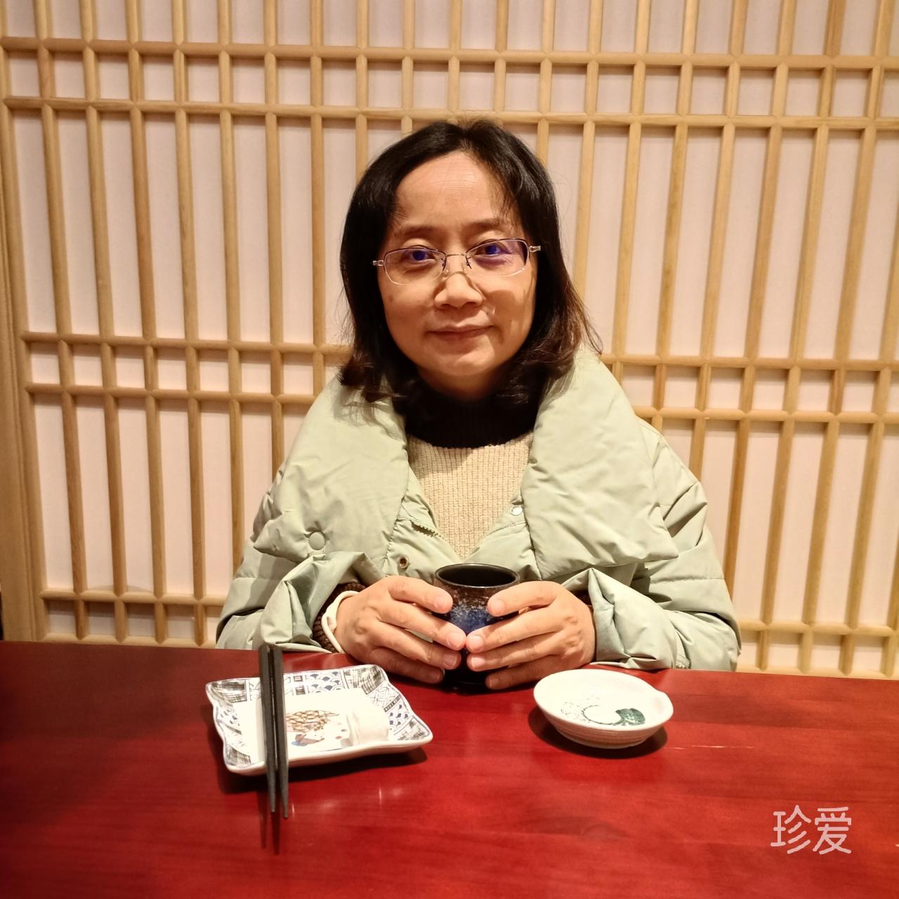 風(fēng)吹過(guò)