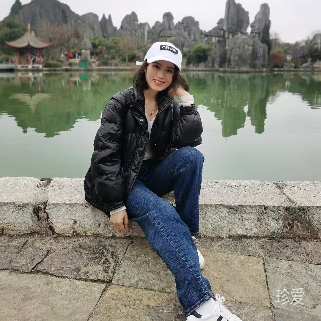 知意