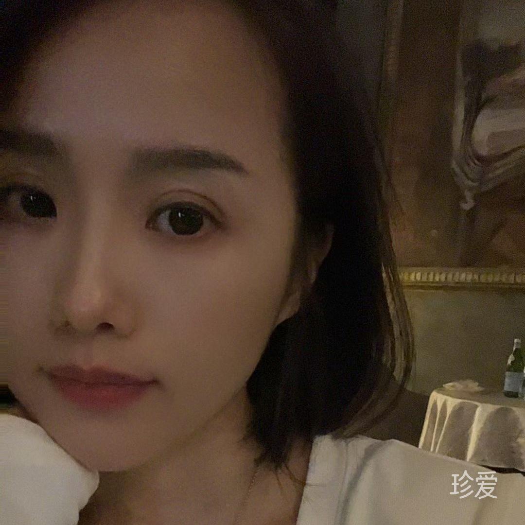 知意