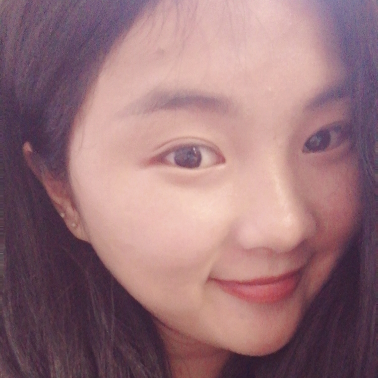 簡(jiǎn)單點(diǎn)