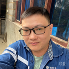時(shí)光依舊心已成空