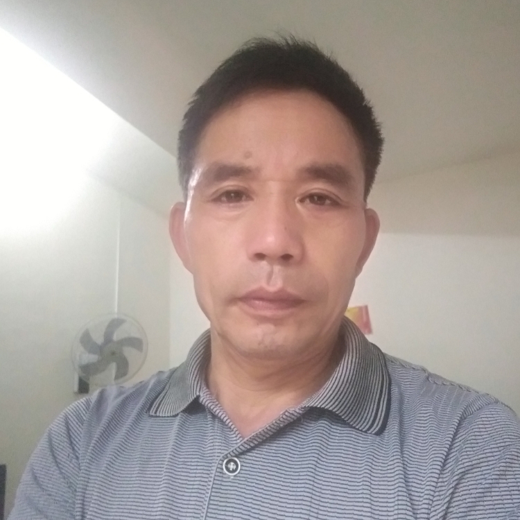 開心過好每一天