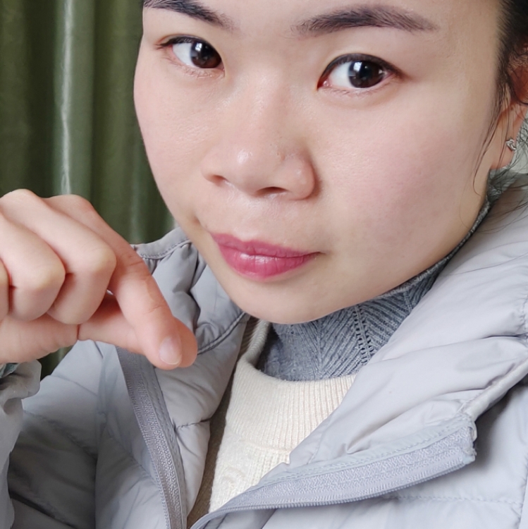 喜歡不一樣的煙火