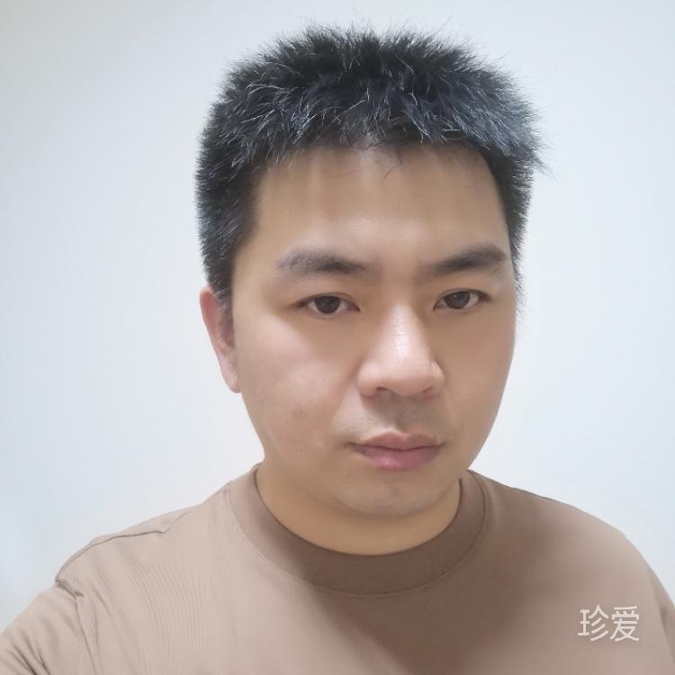 炙念