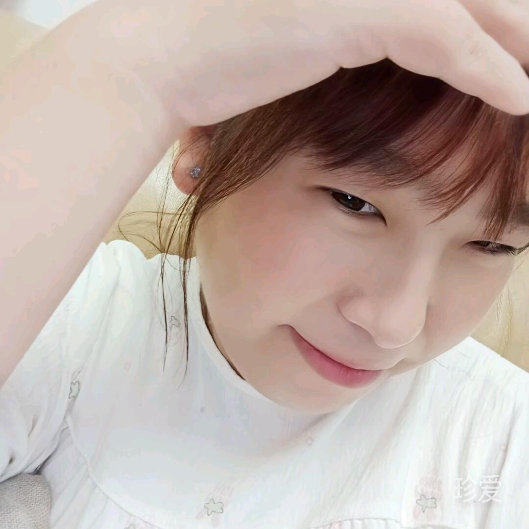 缘是天定份是人为