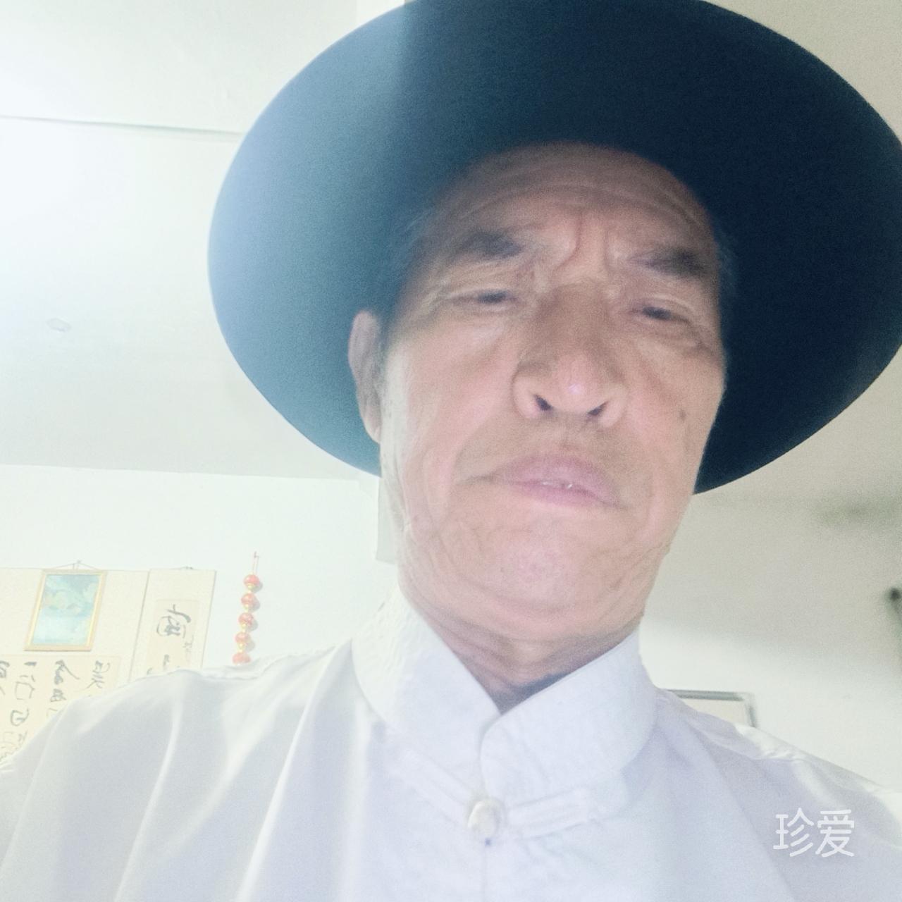如果爱好好爱