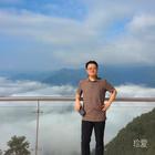 安靜的抽屜