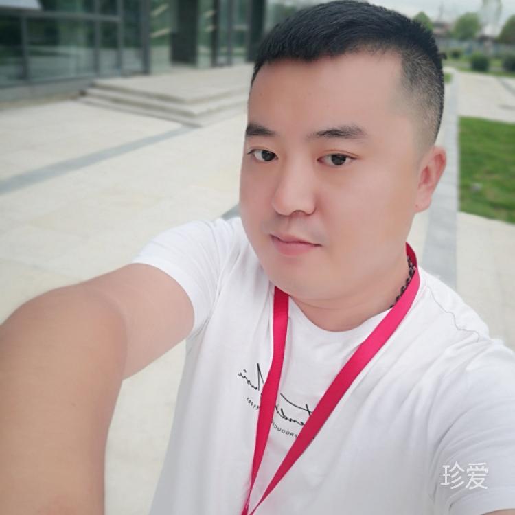 塵封的愛(ài)戀