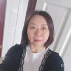 若水