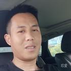 因?yàn)橄胍?jiàn)你