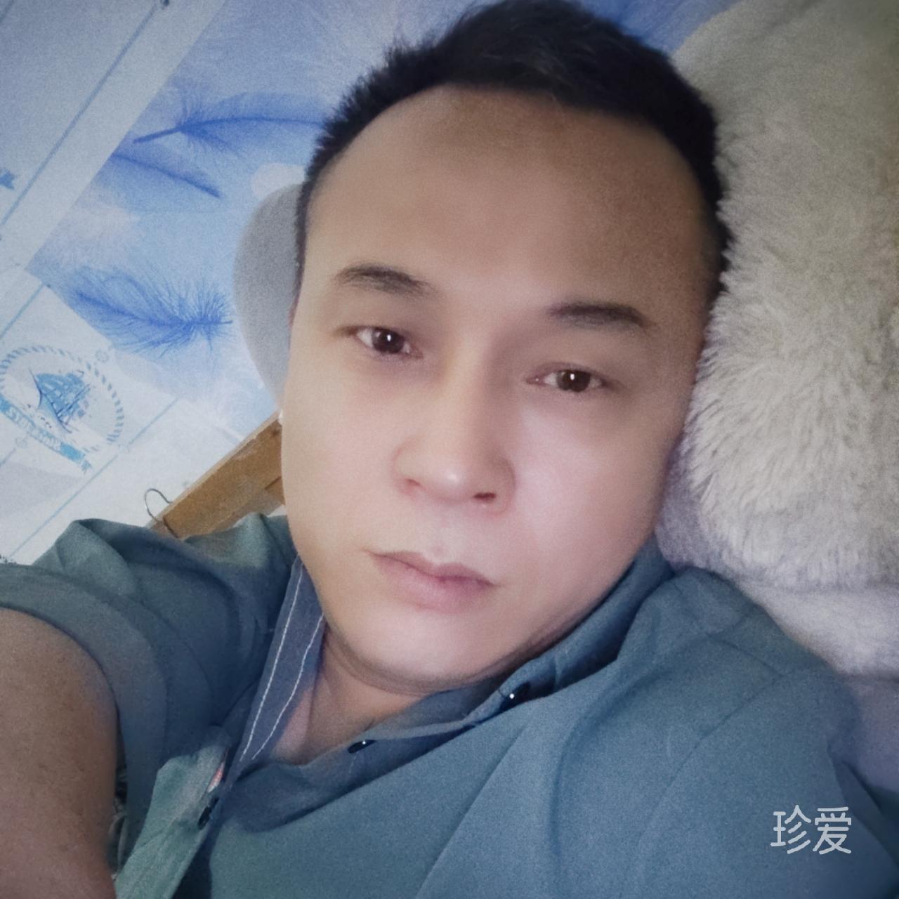 大叔
