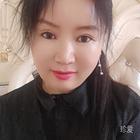 珍惜你的心