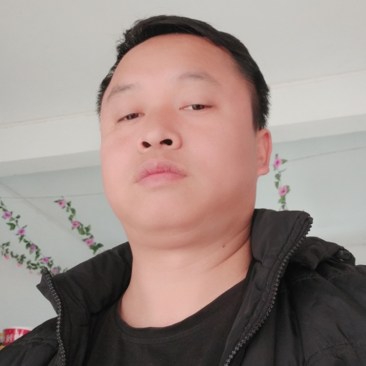 我想找一知心的人