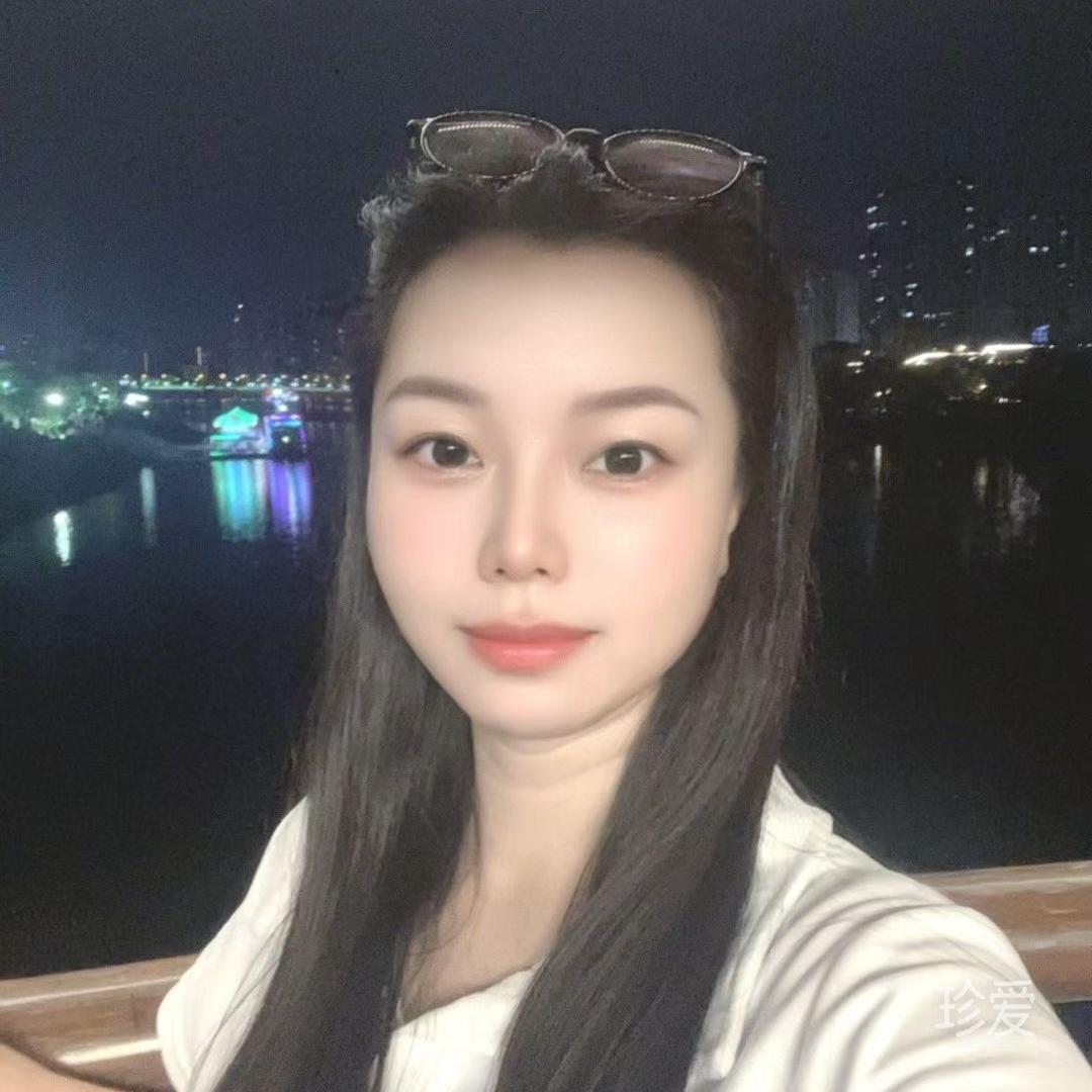 真情相约