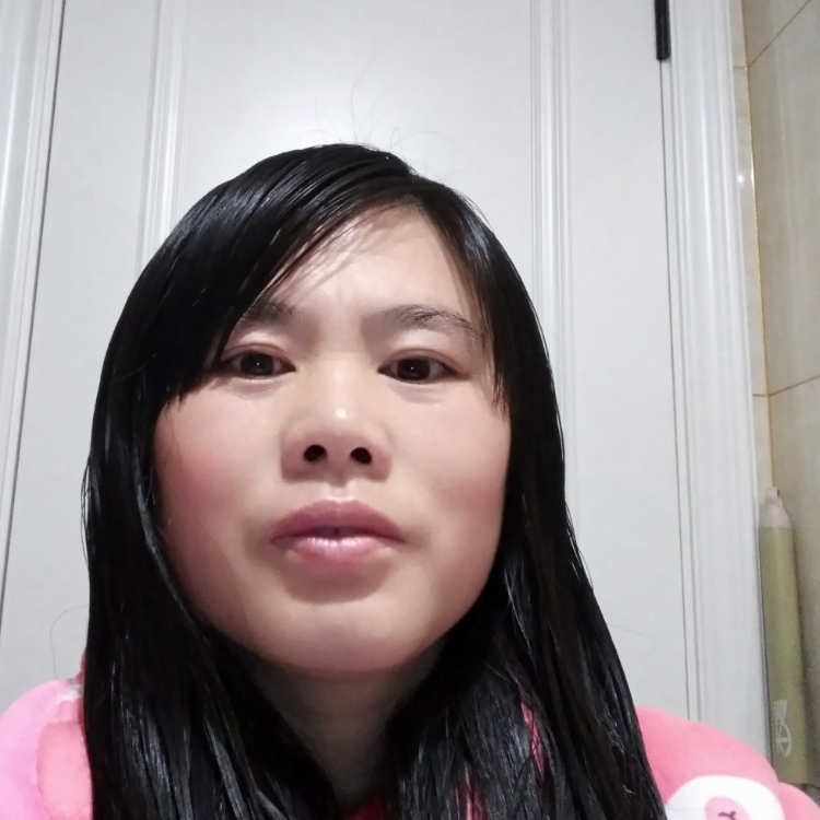 未來(lái)還很美