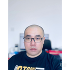執(zhí)戈而立