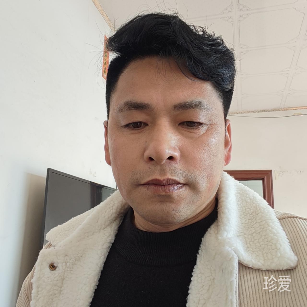 笑看风清