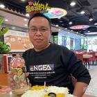 只要你轉(zhuǎn)身我就在