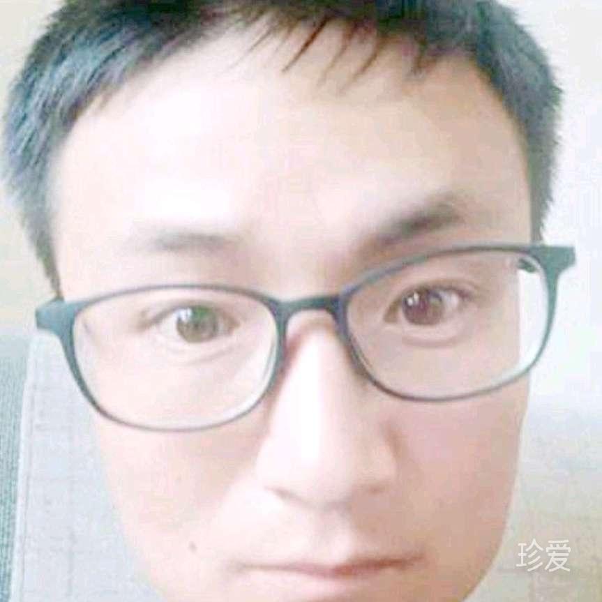 昨天到明天