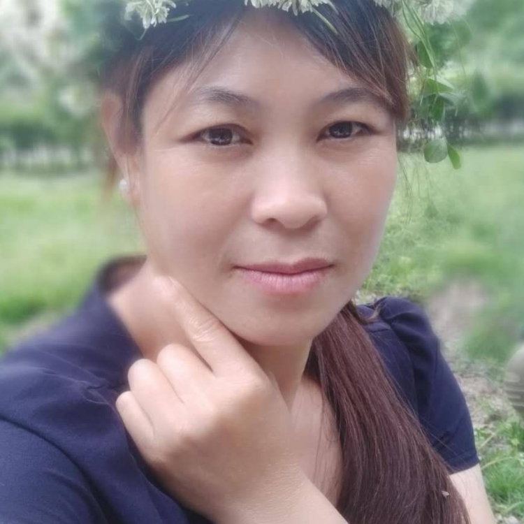 夢(mèng)夢(mèng)