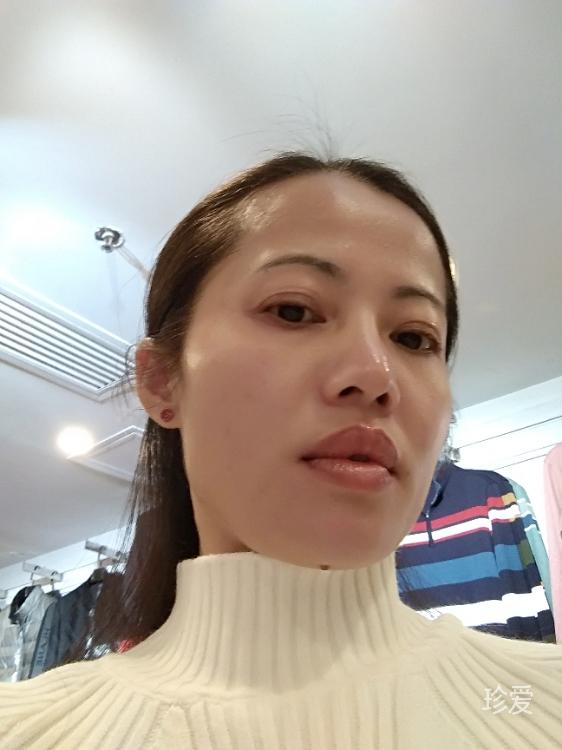 珍惜当下