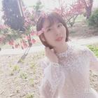 素顏