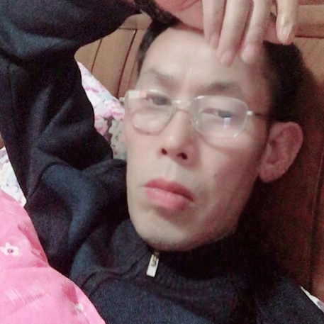 人生就像大海一樣