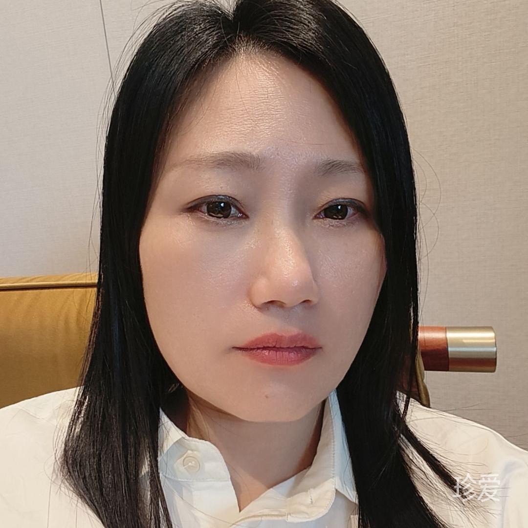 菲儿