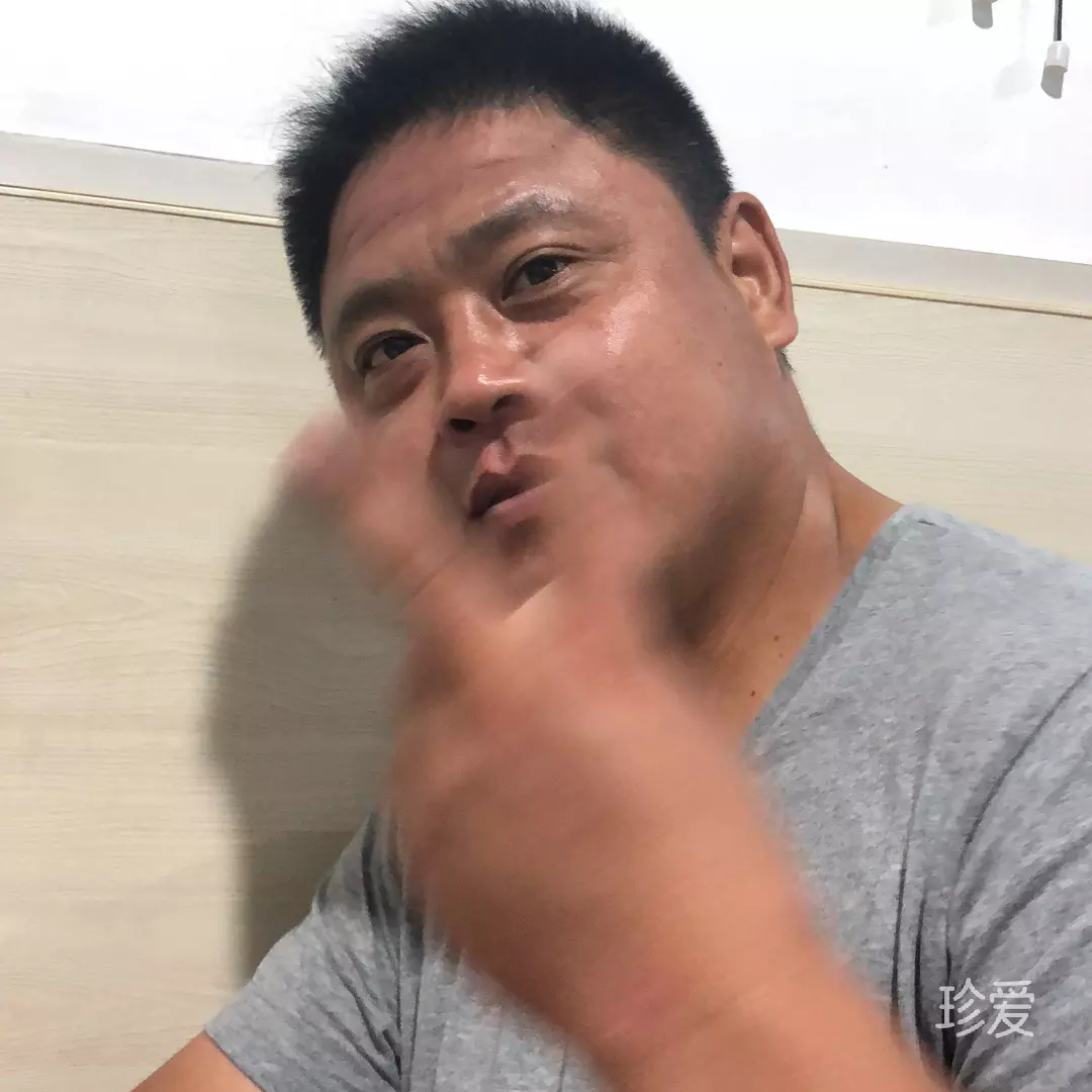清风思静