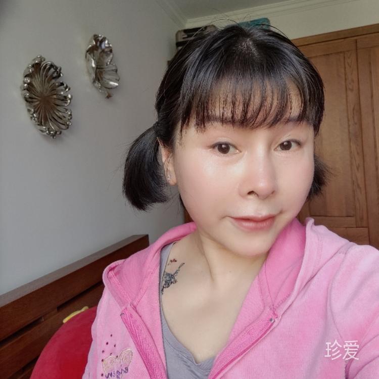 齊肩馬尾戳天下