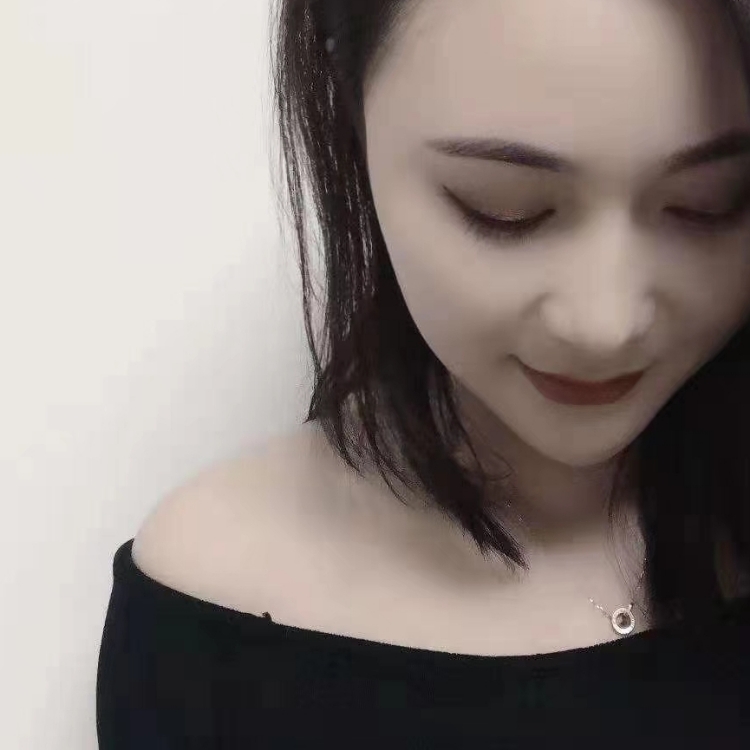 白垩纪时代恐龙