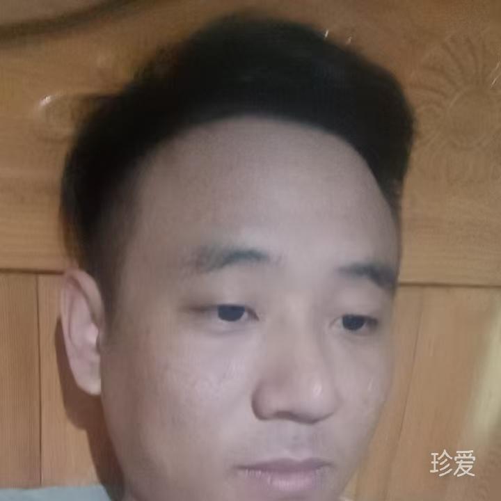 可口可乐