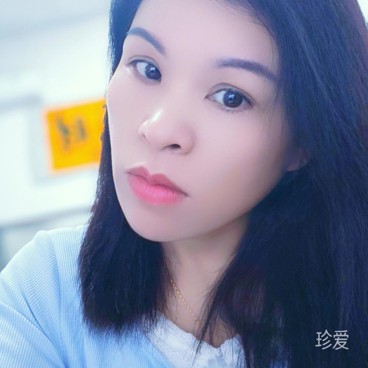 仙子