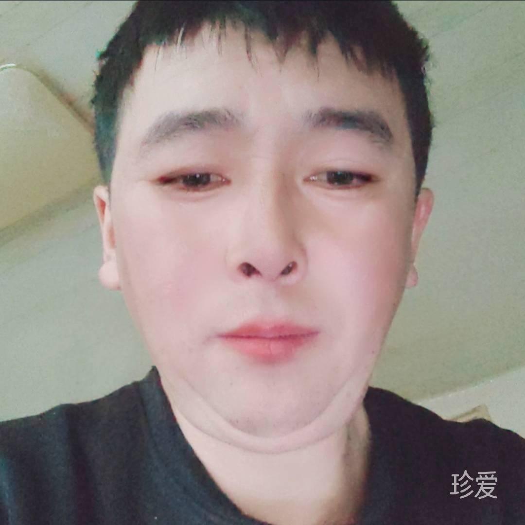 大海