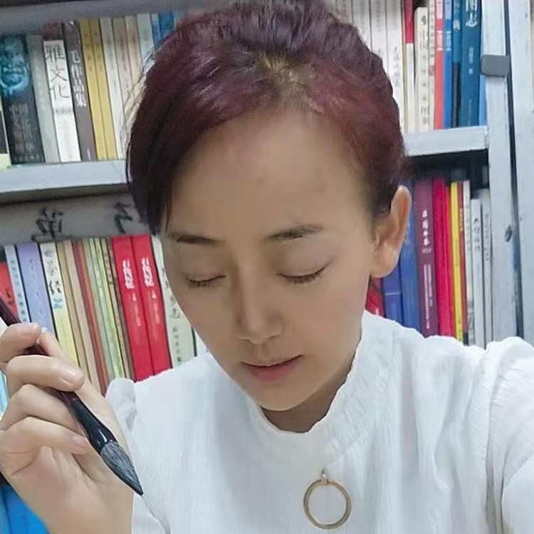 一個(gè)人淋雨