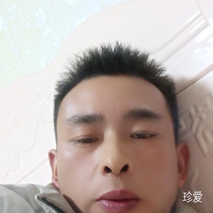 一米阳光的爱情