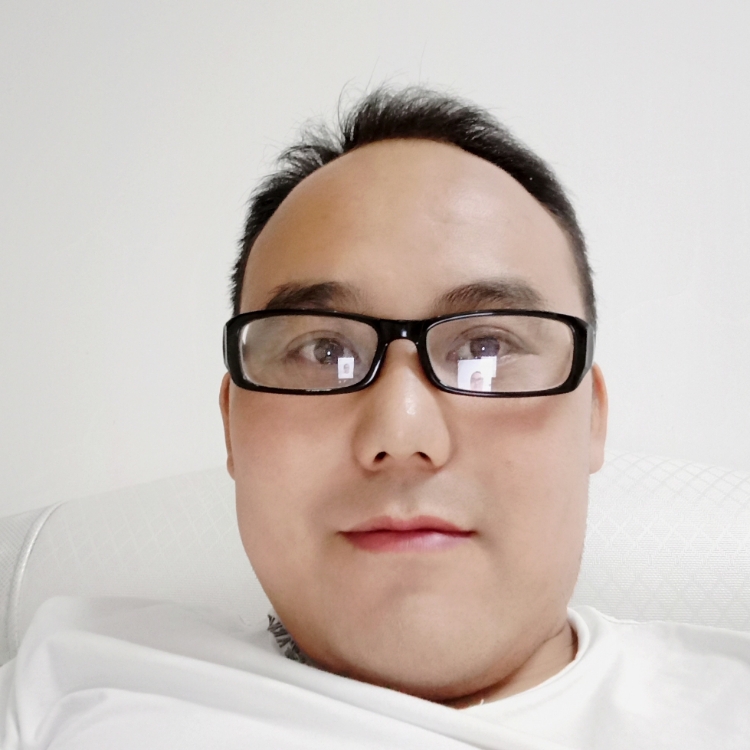 往前一步是幸福