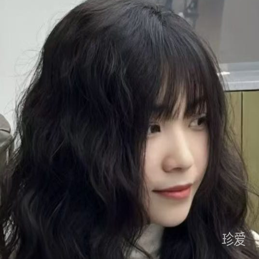 时尚秀