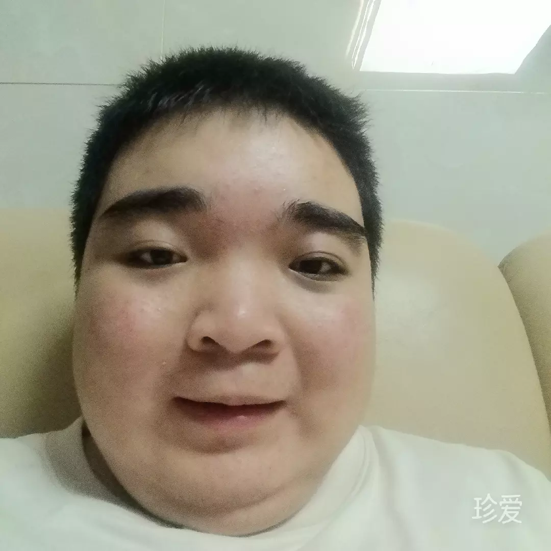 美好的一天