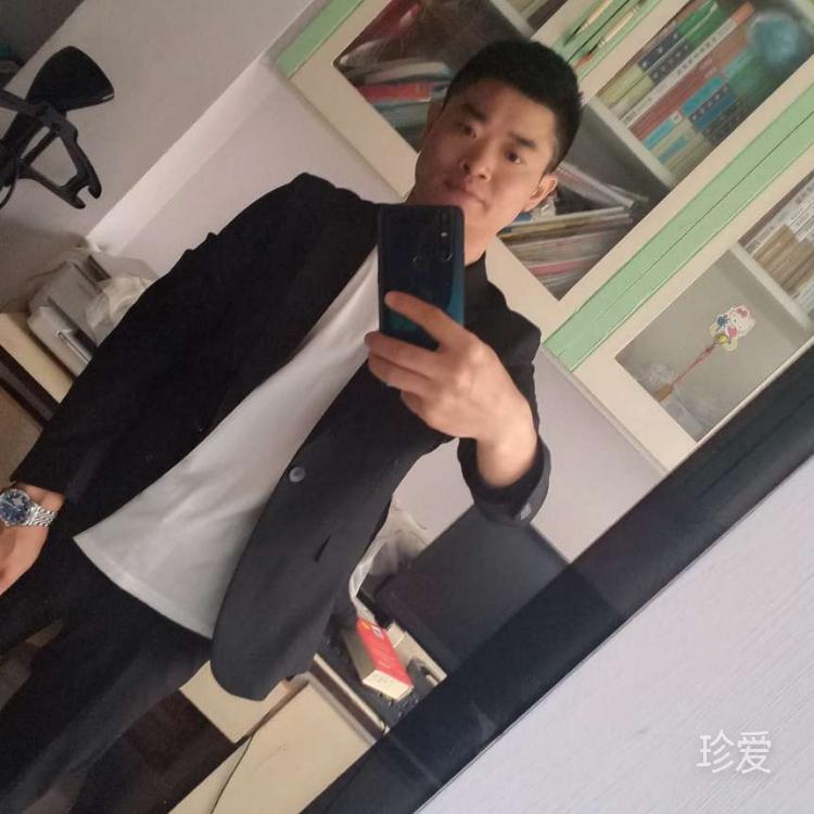 時(shí)間煮酒我煮粥