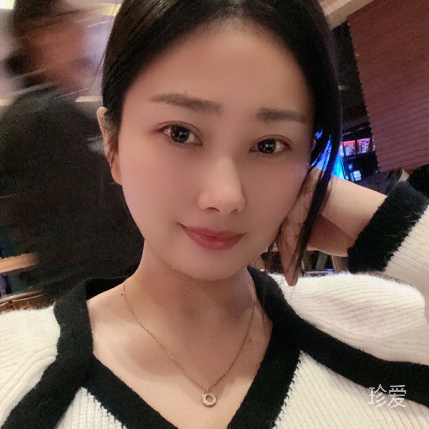 dingxiaoqing